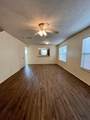 1522 Glasholm Drive - Photo 2