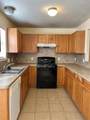 1522 Glasholm Drive - Photo 3