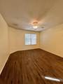 1522 Glasholm Drive - Photo 4