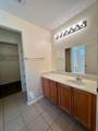 1522 Glasholm Drive - Photo 5