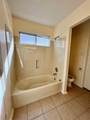 1522 Glasholm Drive - Photo 6
