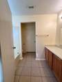 1522 Glasholm Drive - Photo 7