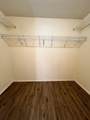 1522 Glasholm Drive - Photo 8