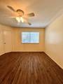 1522 Glasholm Drive - Photo 9