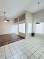 18714 Haughland Drive - Photo 4