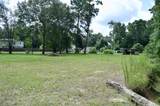 25646 Cambridge Boulevard - Photo 11