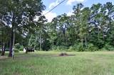 25646 Cambridge Boulevard - Photo 14