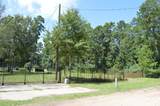 25646 Cambridge Boulevard - Photo 2