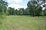 25646 Cambridge Boulevard - Photo 6