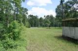 25646 Cambridge Boulevard - Photo 7