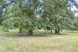 25646 Cambridge Boulevard - Photo 9