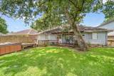 22906 Prairie Bird Lane - Photo 2