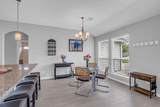 13005 Centaurus Court - Photo 10