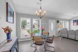 13005 Centaurus Court - Photo 11