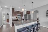 13005 Centaurus Court - Photo 12