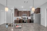13005 Centaurus Court - Photo 13