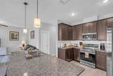 13005 Centaurus Court - Photo 14