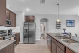 13005 Centaurus Court - Photo 15