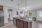 13005 Centaurus Court - Photo 16