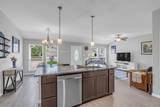 13005 Centaurus Court - Photo 17