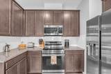 13005 Centaurus Court - Photo 18