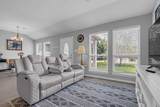 13005 Centaurus Court - Photo 19