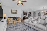 13005 Centaurus Court - Photo 20