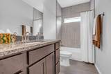 13005 Centaurus Court - Photo 24