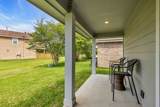 13005 Centaurus Court - Photo 30