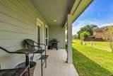 13005 Centaurus Court - Photo 31