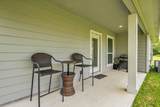 13005 Centaurus Court - Photo 32