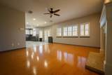 330 Breeze Park Drive - Photo 10