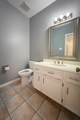 330 Breeze Park Drive - Photo 13