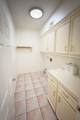 330 Breeze Park Drive - Photo 14