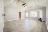 330 Breeze Park Drive - Photo 19