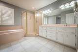 330 Breeze Park Drive - Photo 20