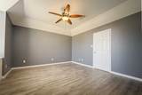 330 Breeze Park Drive - Photo 24