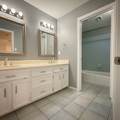 330 Breeze Park Drive - Photo 26