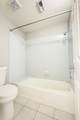 330 Breeze Park Drive - Photo 27