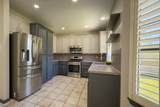 330 Breeze Park Drive - Photo 6