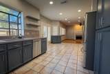 330 Breeze Park Drive - Photo 7