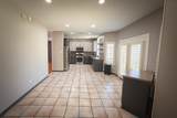330 Breeze Park Drive - Photo 8