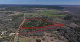0000 Palmetto Road - Photo 2