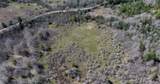 0000 Palmetto Road - Photo 4