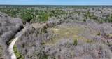 0000 Palmetto Road - Photo 5