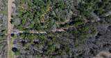 0000 Palmetto Road - Photo 6
