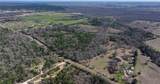 0000 Palmetto Road - Photo 7