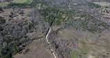0000 Palmetto Road - Photo 8