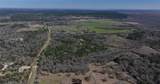 0000 Palmetto Road - Photo 9