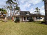 515 Broad Ripple Drive - Photo 1